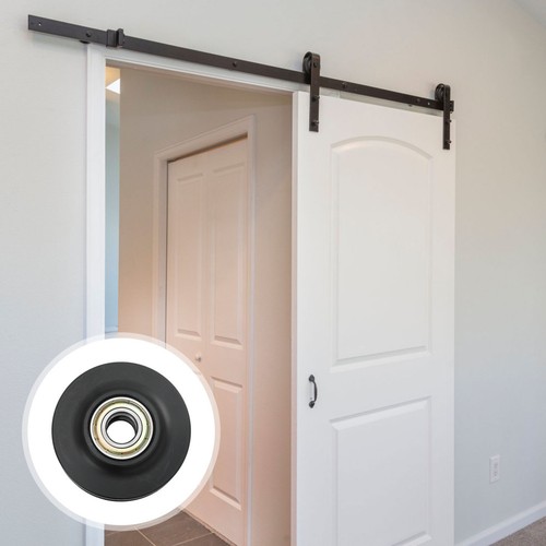 Rullo legno porta - rullo,