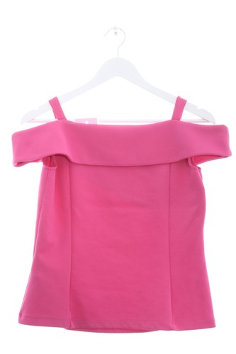 Tajfun gerry weber blusa - tajfun,