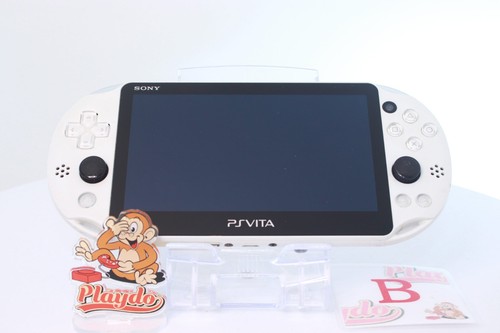 Game vita pch 2000 - ps, pch-2000