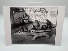 Nobuyoshi Araki Diario Privato