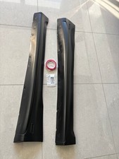 Minigonne adatto per smart 453 - minigonne,