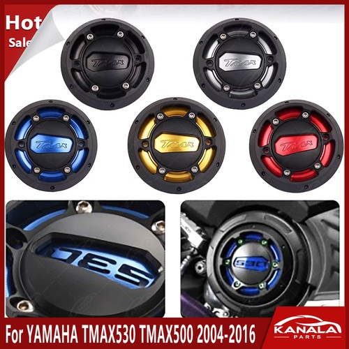 Per yamaha tmax530 - per, tmax500