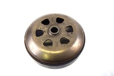 00128051 CAMPANA FRIZIONE KYMCO XCITING 500 2005