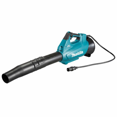 Makita ub001cz ventilatore - makita,