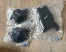 Adatto per Suzuki GSX-R1000