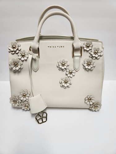 Borsa trina turk - trina, con