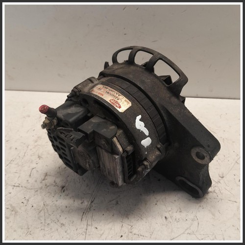 Alternatore magneti marelli - alternatore,
