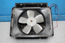 Termoventilatore