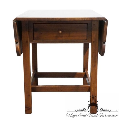 Ethan allen country craftsman - allen,