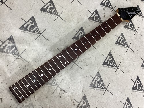 Ibanez korea rg470 chitarra - korea,