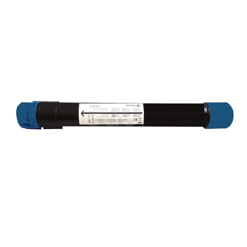 Toner originale 006r01516 - toner,