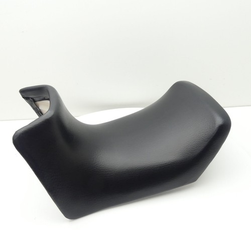 Sedile guida kawasaki gpx 600 - kawasaki,