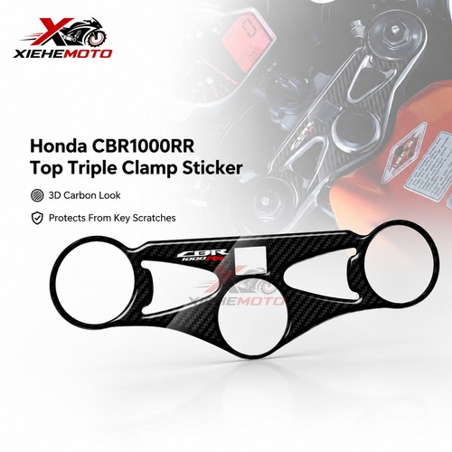 Per honda cbr1000rr fireblade - per,