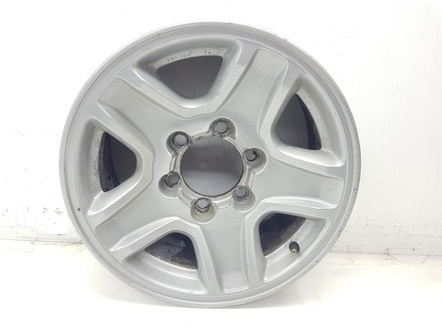 4261160150 llanta toyota - toyota, land
