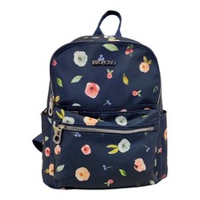 Zaino Donna Ragazza R Roncato