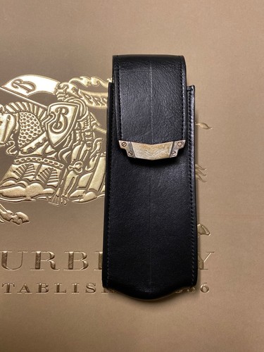 Custodia vertu signature - custodia,