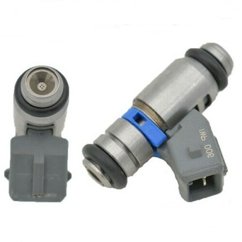 Injecteur peugeot 106 - injecteur, s16