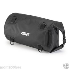 GIVI EA114BK BORSA