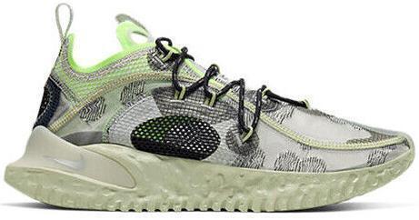 Nike ispa flow - nike,