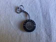 Tag Cartellino Tag Heuer Automatic