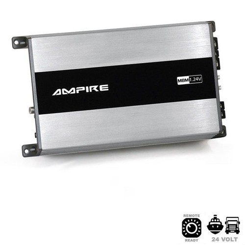 Ampire mbm1 24v - ampire, mbm1.24v-4g