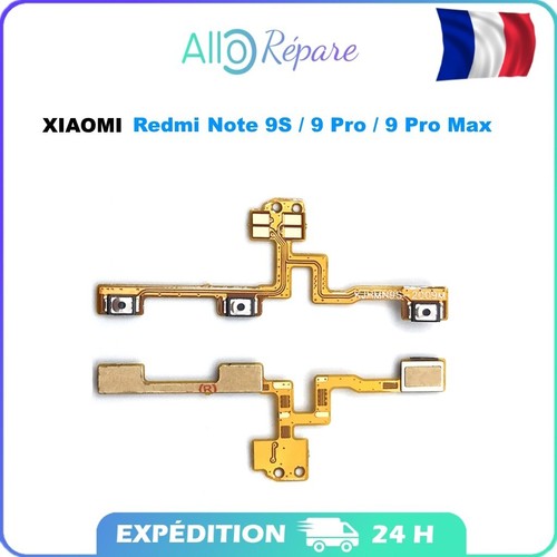 Nappe bouton power off - bouton, +