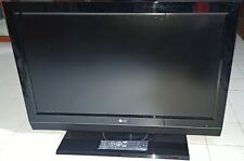 Tv LG 37LC55ZA