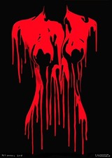 Giuseppe Fortunato (1956