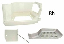 Set ingresso basso destra - set, a