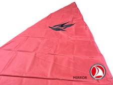 ventoz - Mirror Randa