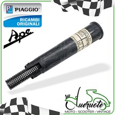 SERBATOIO OLIO APE TM 703 602