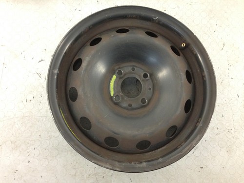 Fiat stilo 1 - fiat,