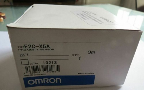 1pz nuovo omron - 1pz,
