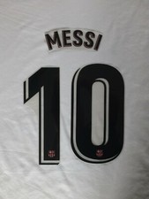 Elms Sporting id Barcellona