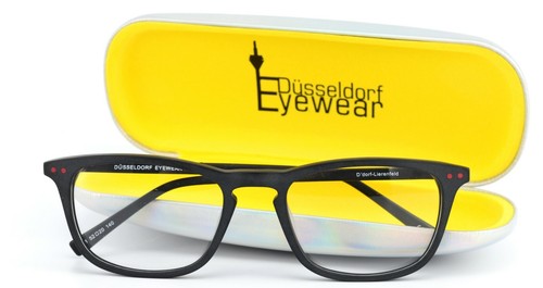 Occhiali düsseldorf eyewear - dÜsseldorf,