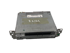 BMW F20 F21 F30 Radio