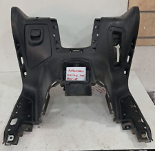 RETROSCUDO CONTROSCUDO KYMCO XCITING 400 I ABS 2016 2020 VEDI ?