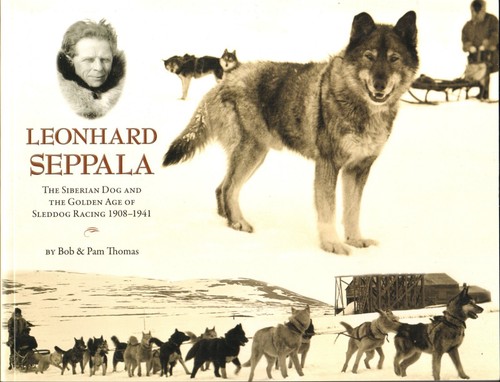 Leonhard seppala thomas il - leonhard, di
