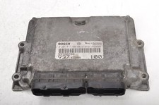 ALFA ROMEO 147 1.9 JTD 115CV