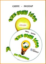 PROGETTI UTILI PER HOBBY