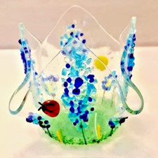 Studio Art Candela Votiva