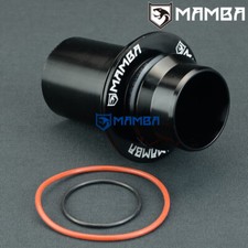 Billet Mercedes Benz M270 M271