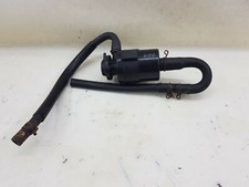 VALVOLA ARIA SUZUKI UE 150 2002 2003 2004