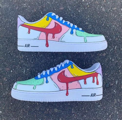 Scarpe nike air - nike,