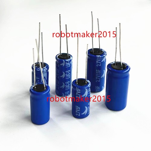 5pcs lotto 3 3f 5f - 1f, 2f