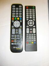 TELECOMANDO COMPATIBILE CON