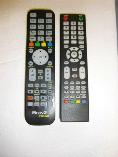Telecomando compatibile con - telecomando,