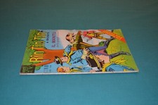 RIN TIN TIN e RUSTY N. 88 - Dicembre 1967 - Editrice CENISIO MI