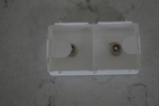 Inserti per scanalature in