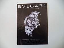 advertising Pubblicità 2002